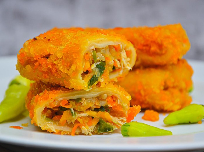 risoles image