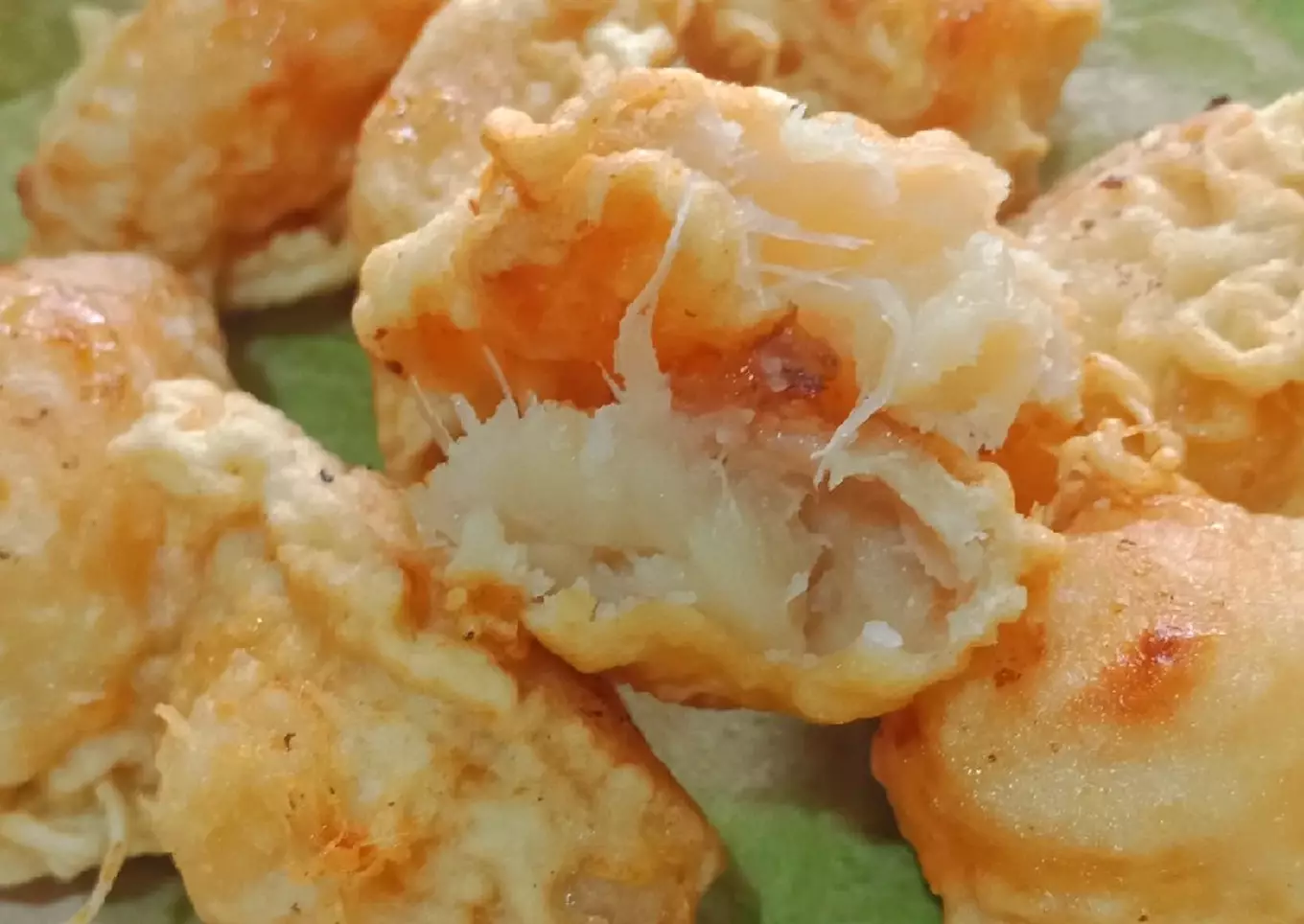 tape goreng image